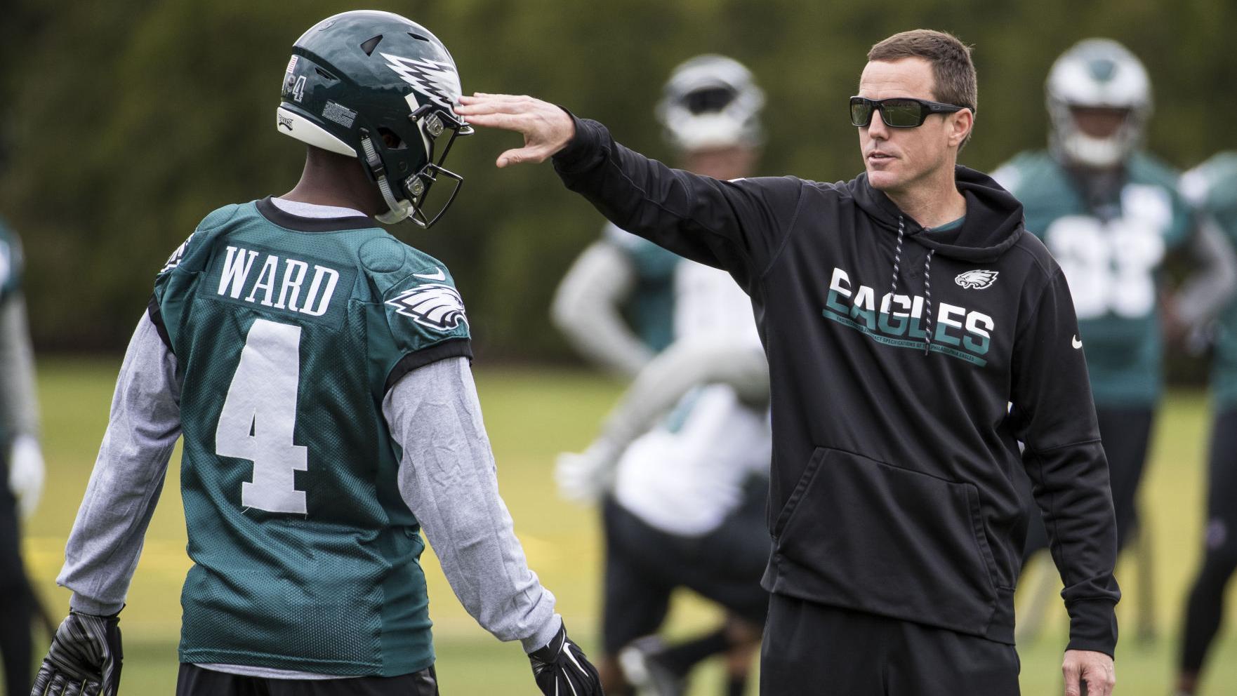 Greg Hansen: Arizona Wildcats covet other team's coaches, but must follow these 10 commandments in search